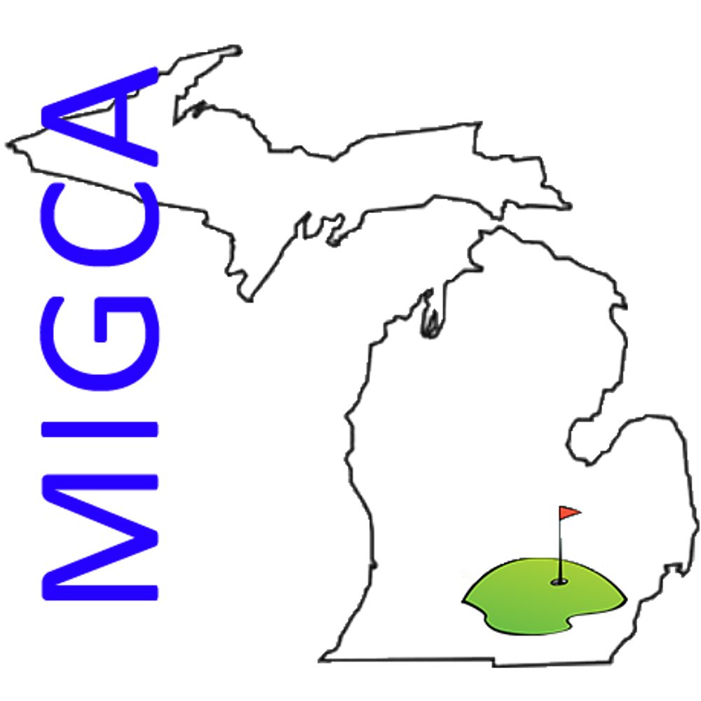 Michigan Interscholastic Golf Coaches Association