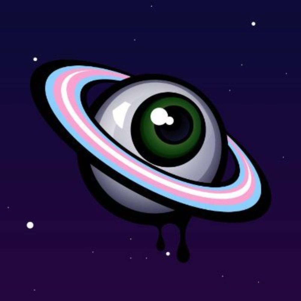 Lua
