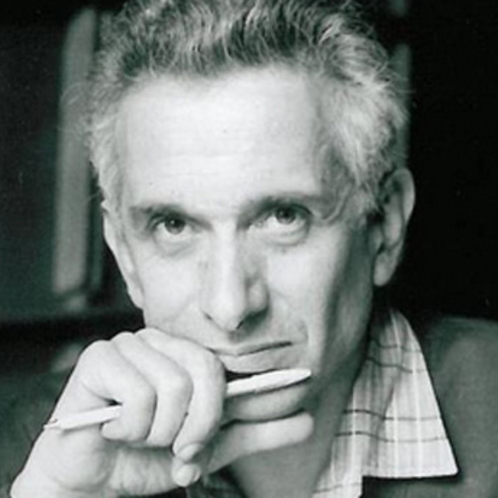 René Barjavel