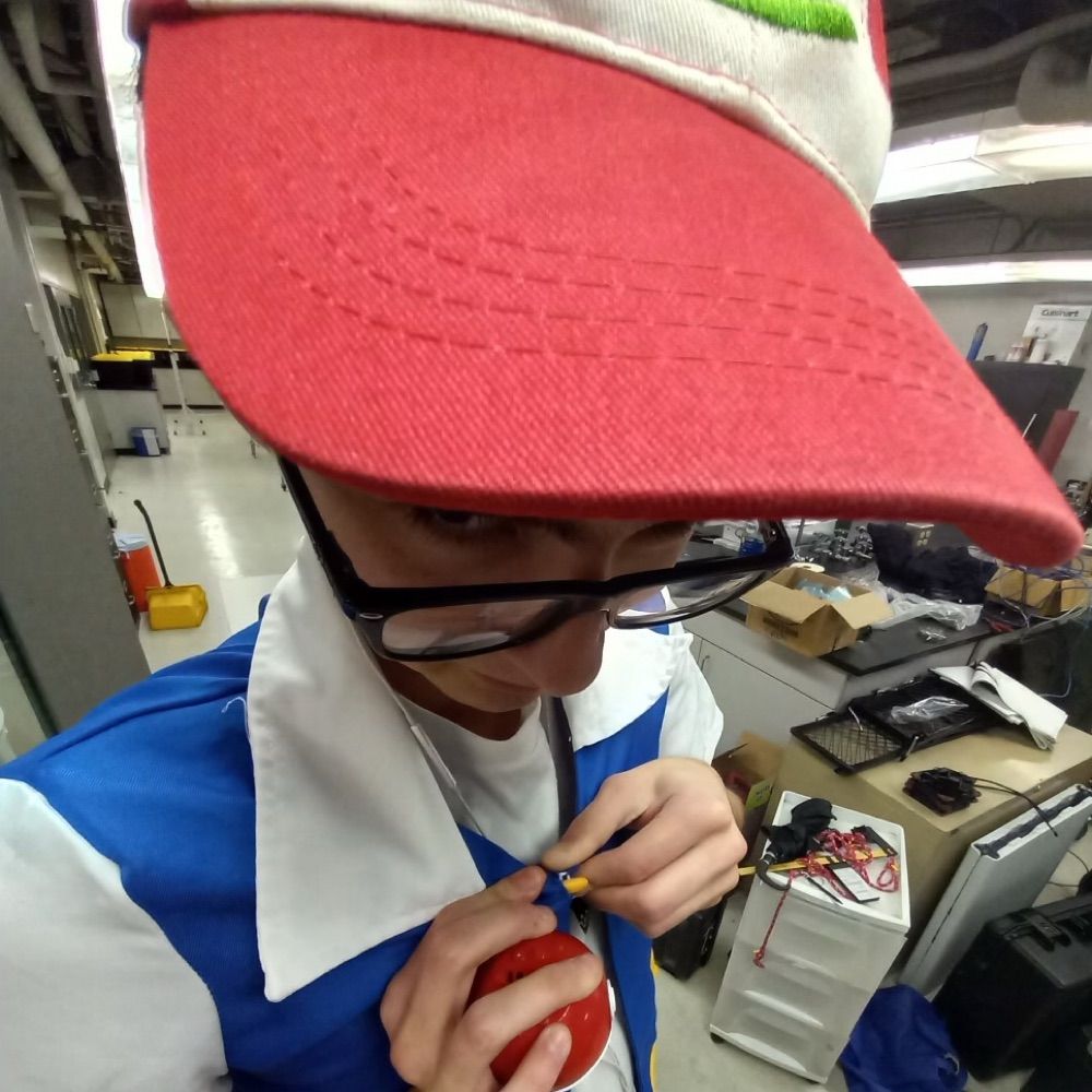 Slacks_j