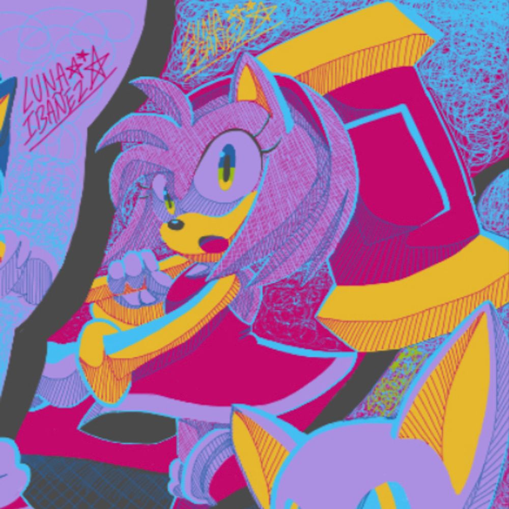 Luna_Bread