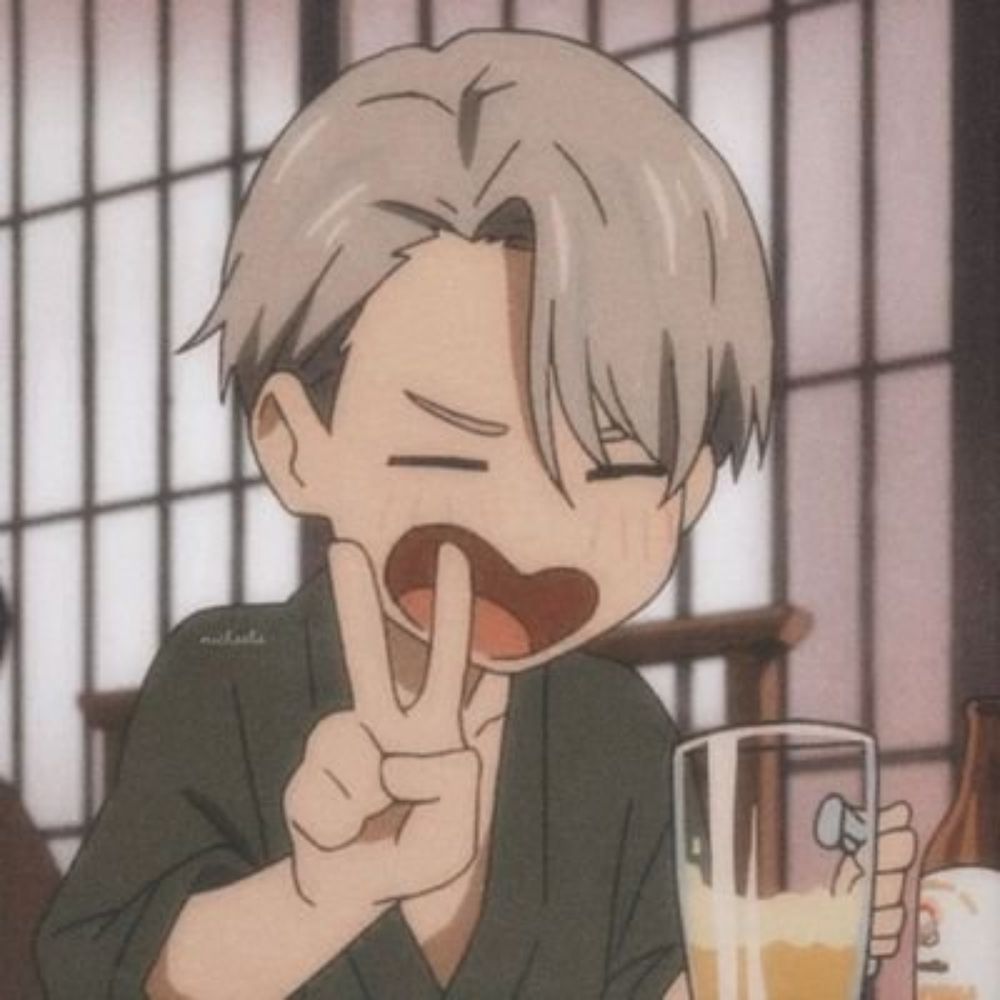 lev 🍿