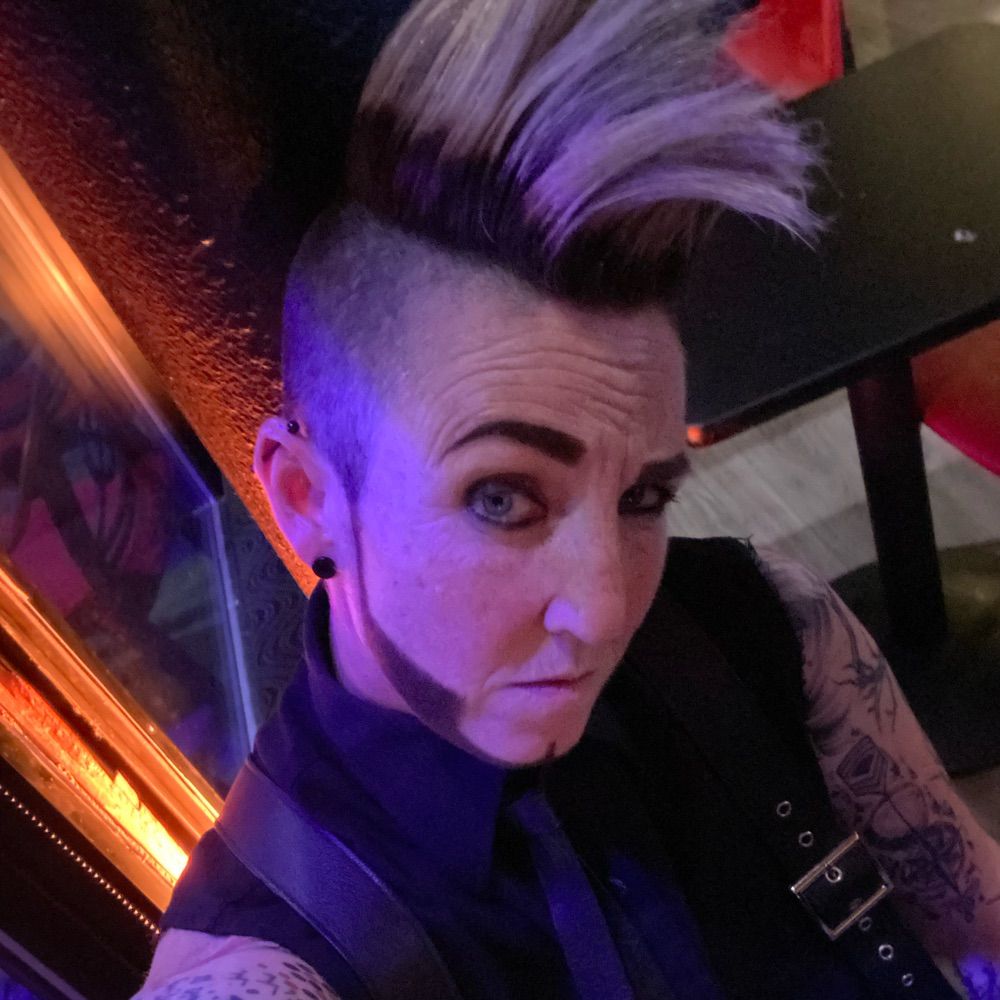 Sebastian Cock
