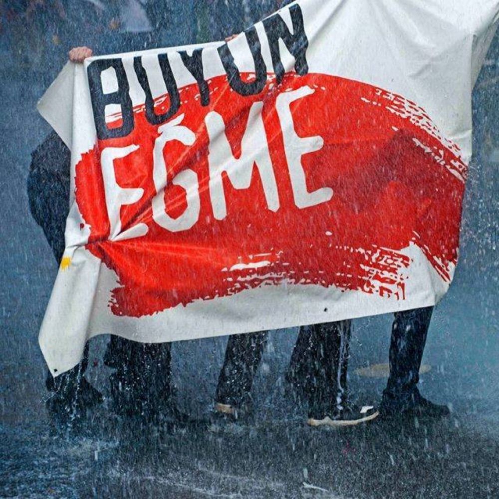 CEM