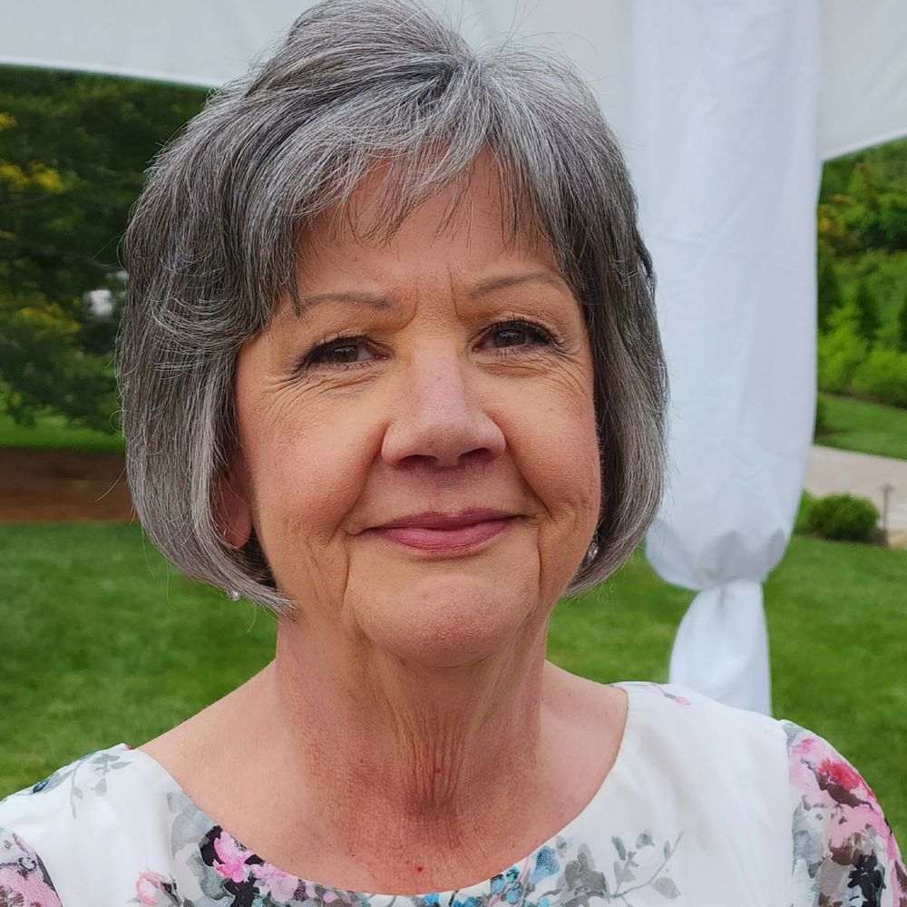 Linda McCauley
