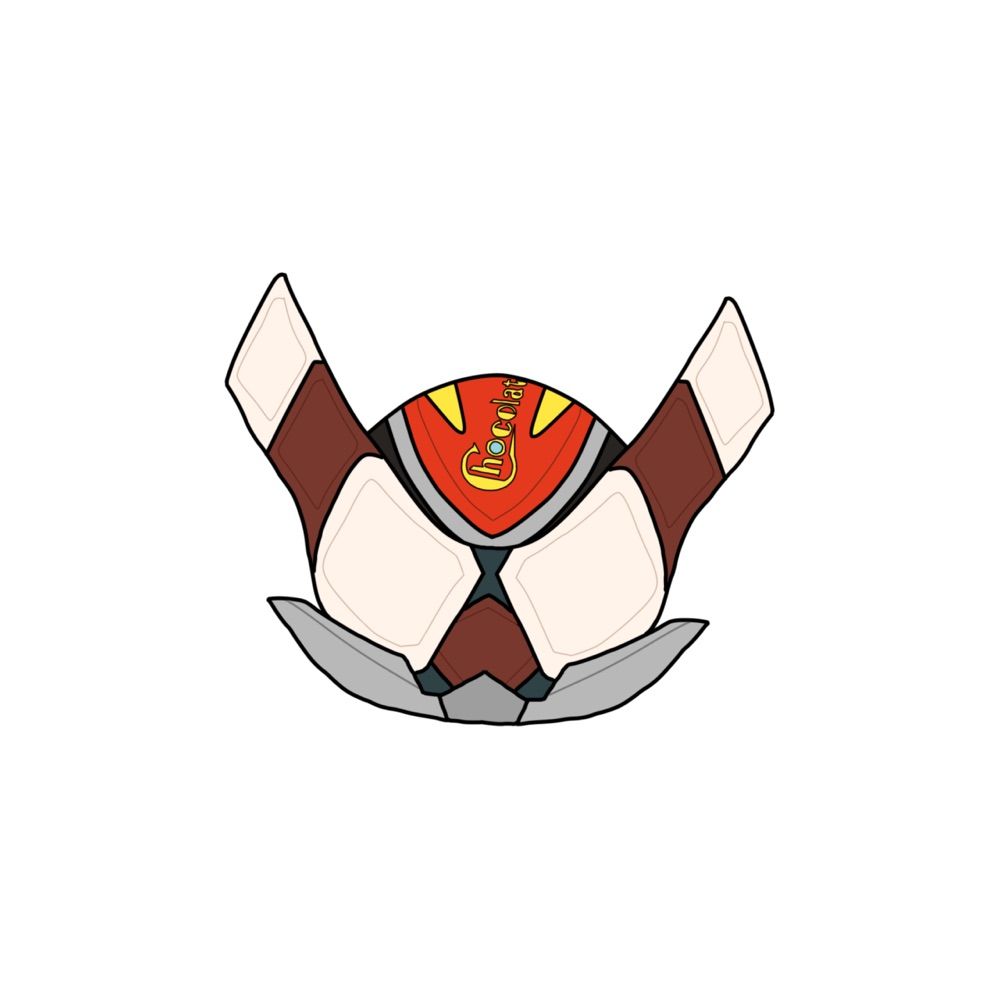 摩擦