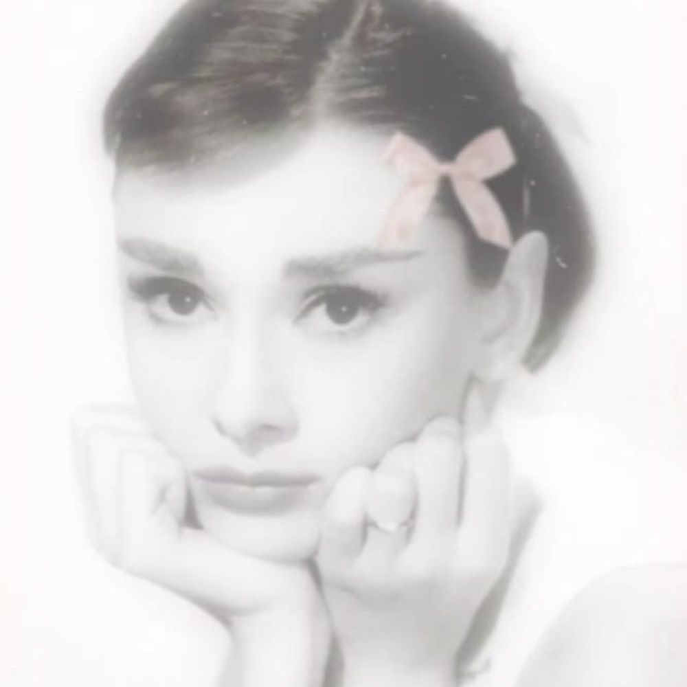 𝓴𝓪𝓲𝔂𝓪 ⋆౨ৎ˚⟡˖ ࣪
