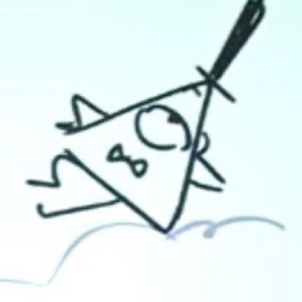 𝐋𝐉