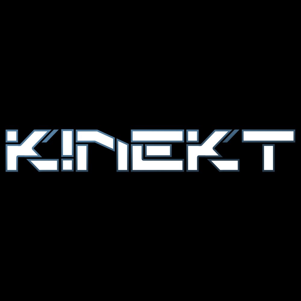 kINEkT