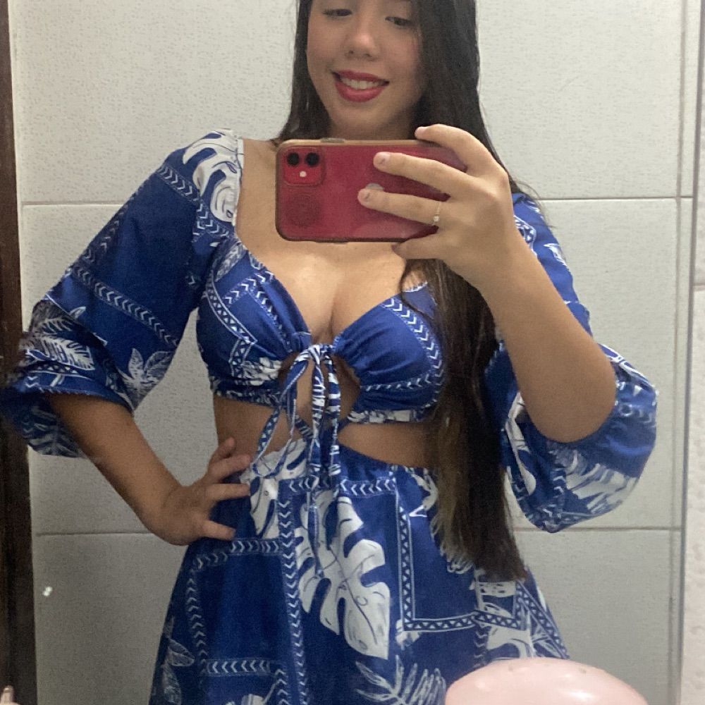 let