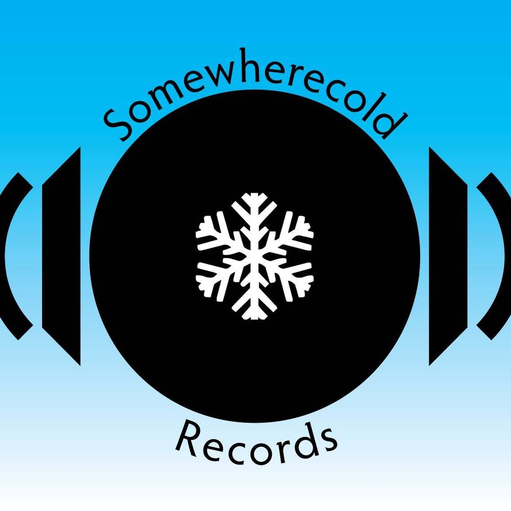 Somewherecold Records