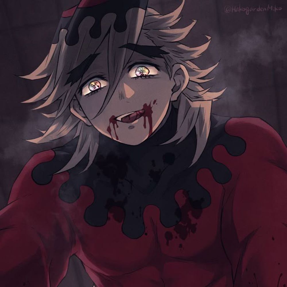 sasuwux