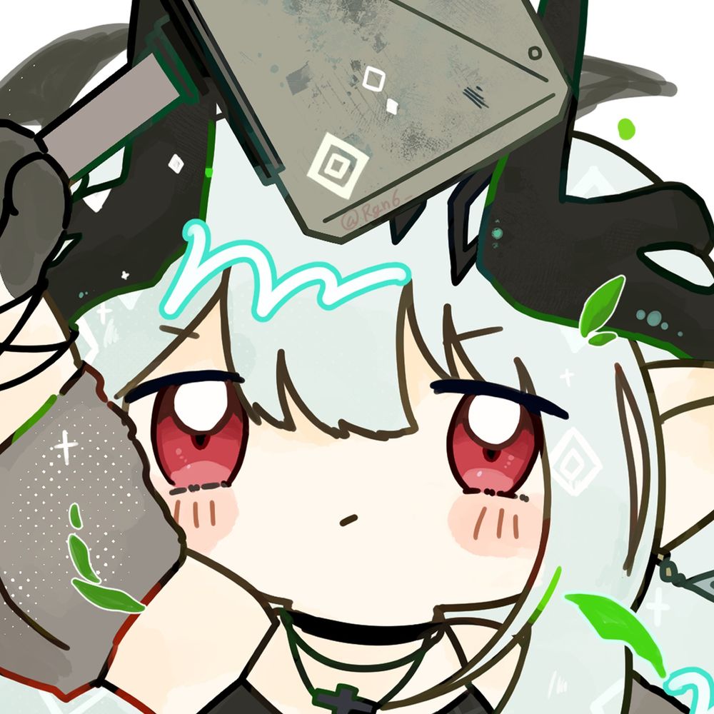 斎藤らぐ