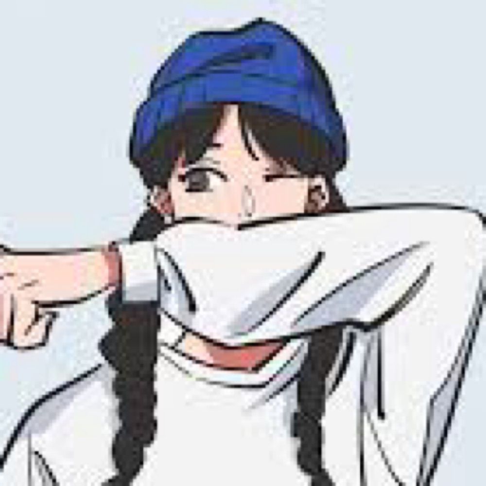 年齢の下り坂ですわぁ〜