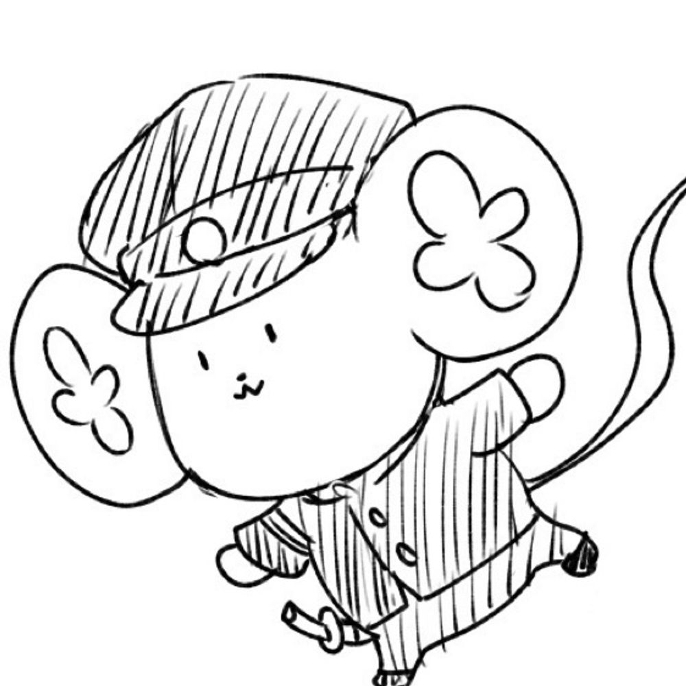 はとさぶれ