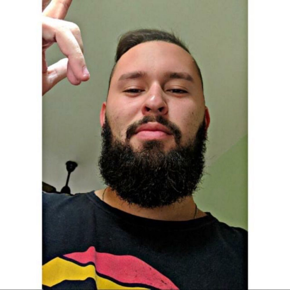Jonas Alves 