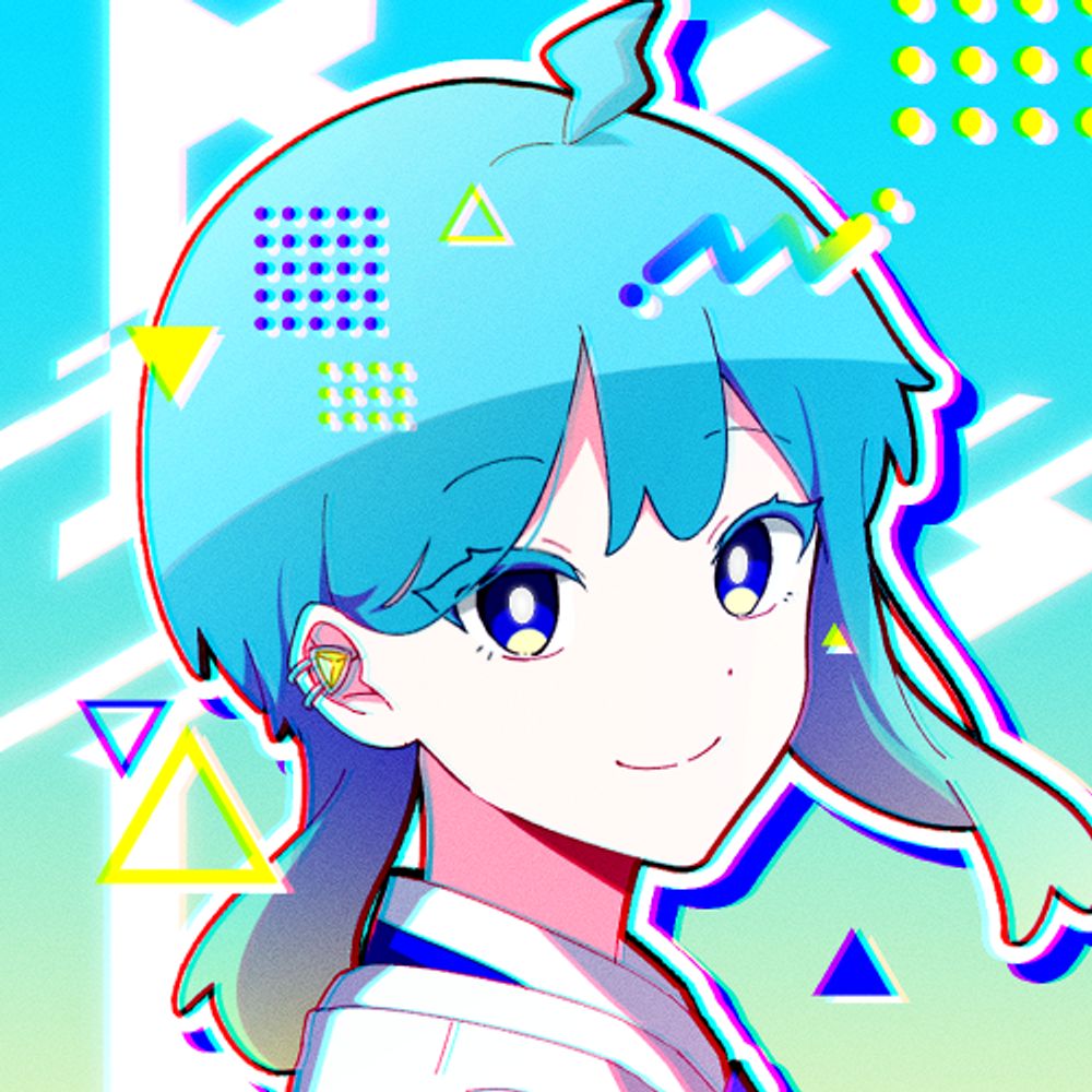 804_hls (하라시)