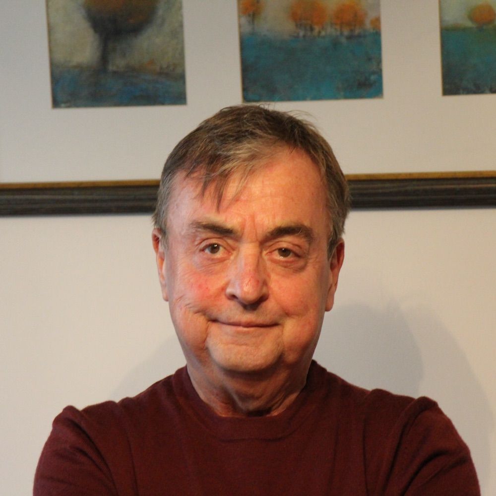Hüseyin Levent Köker