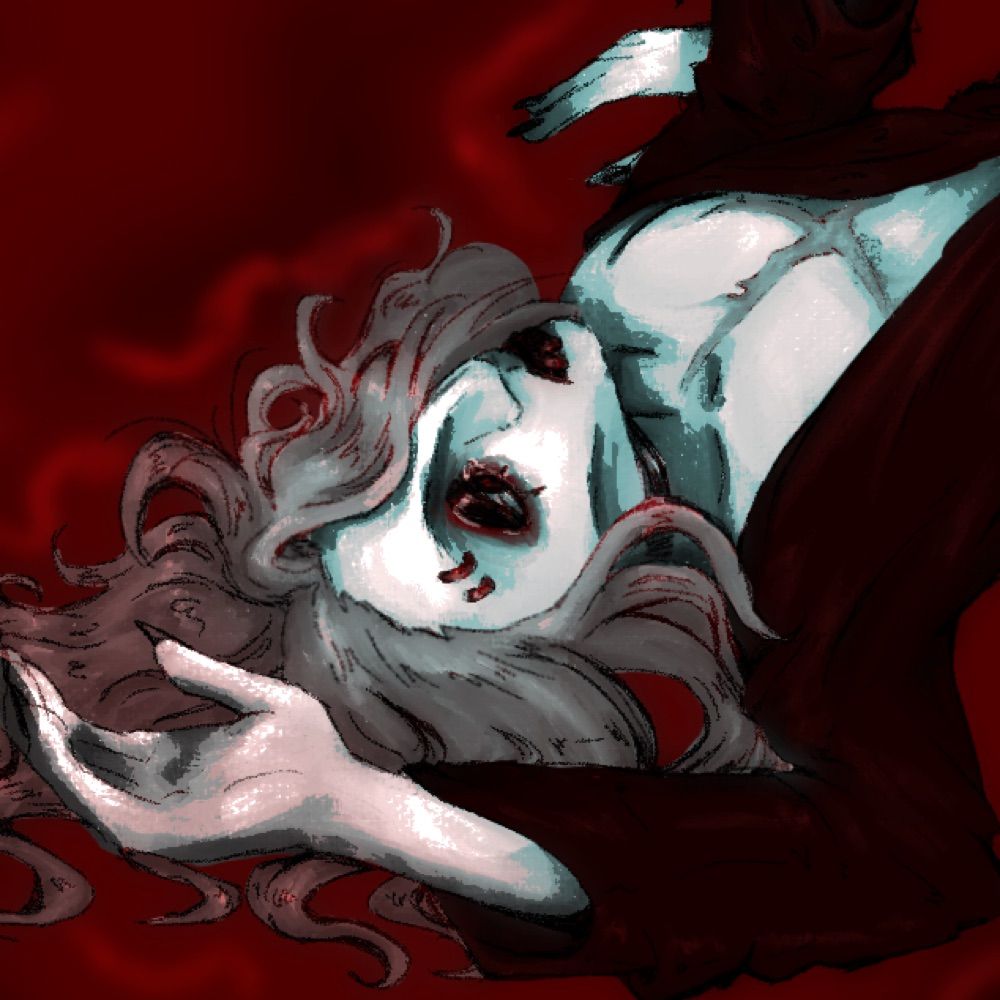 SKUNK