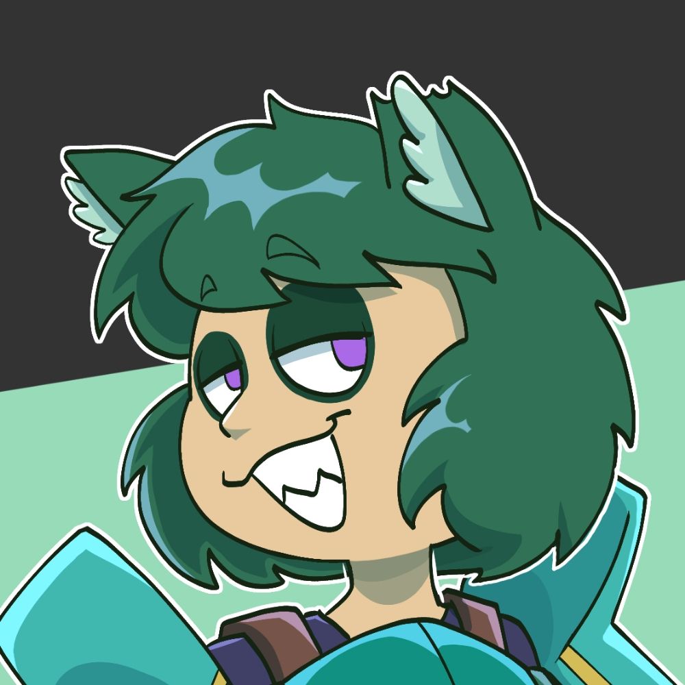 Clonkers bad vore day