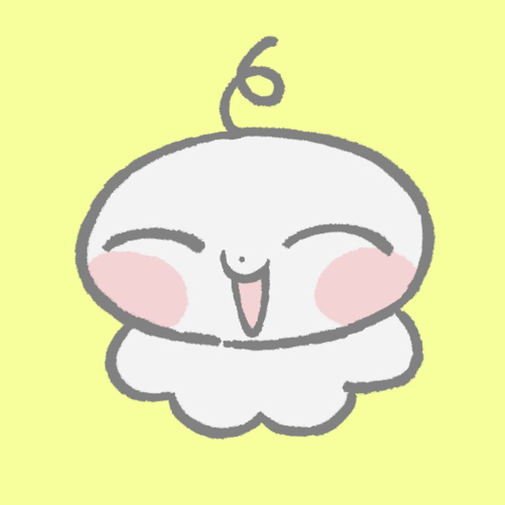 のこ☀︎Noko