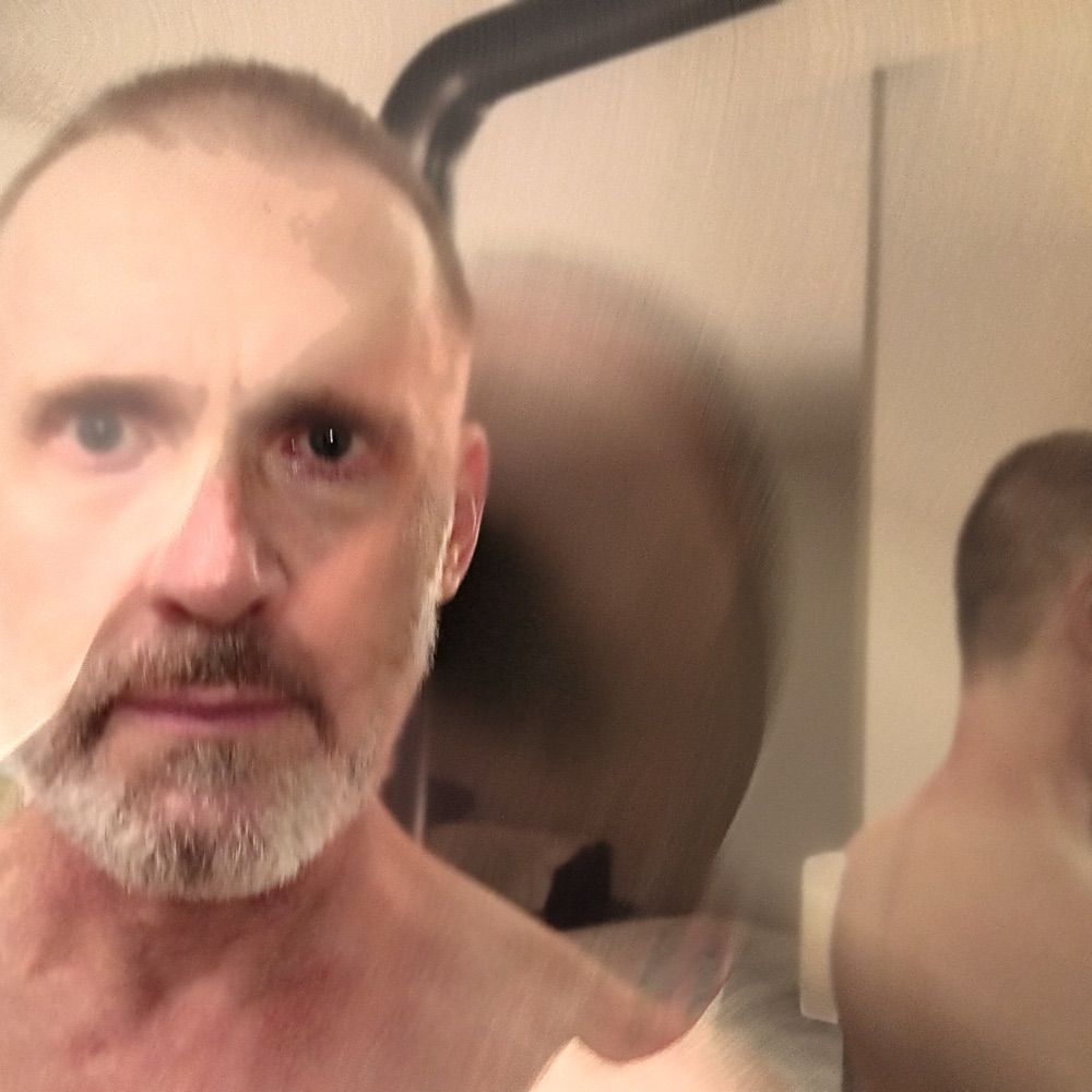DavePS