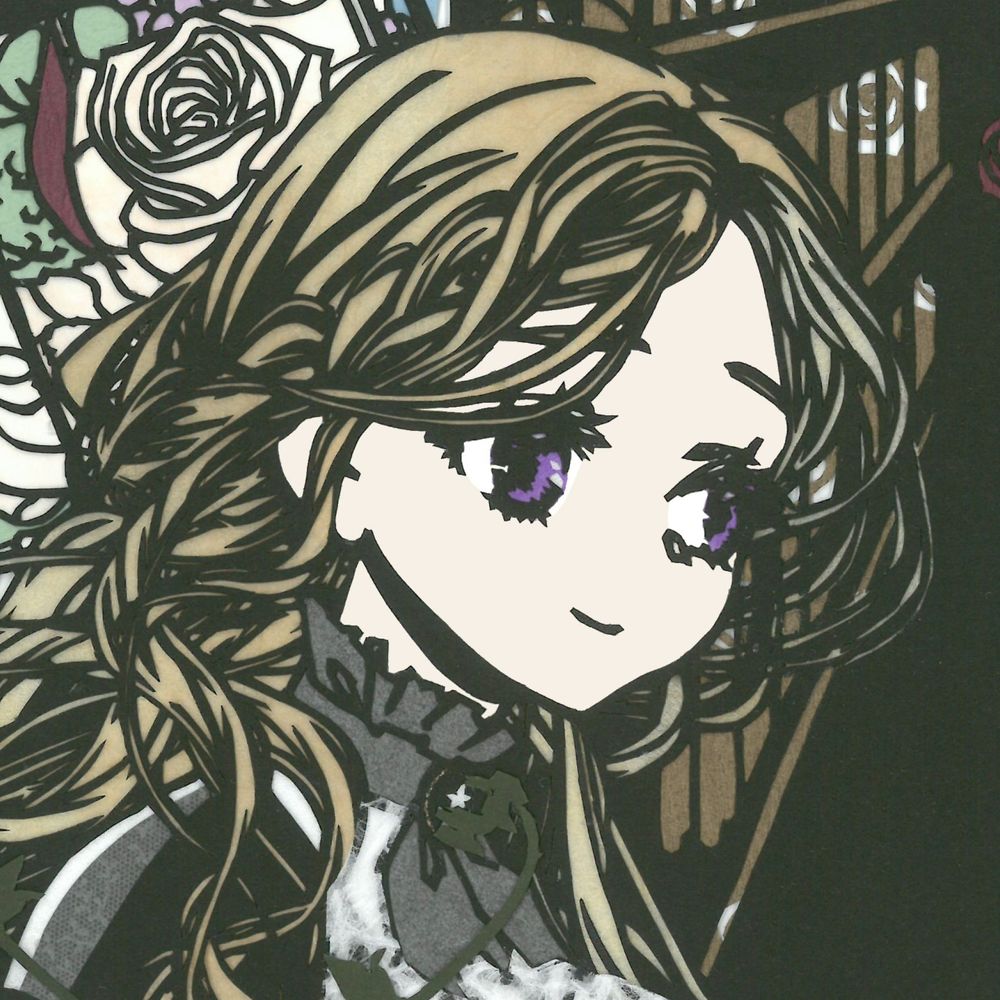 緒方ゆう