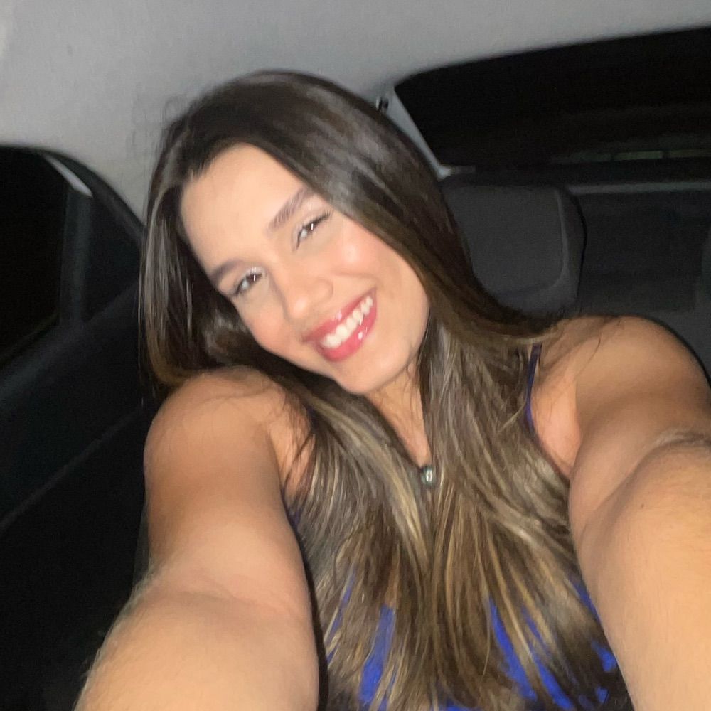 bruninha