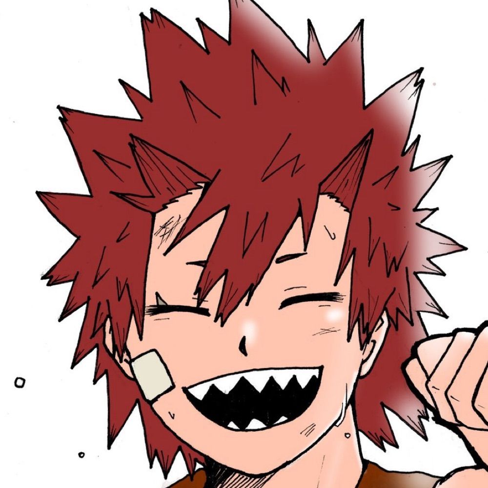 Kiro○
