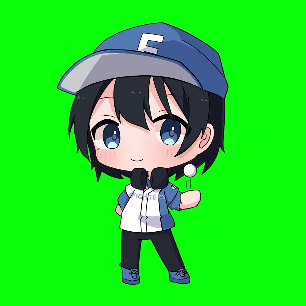 Y-あーりん