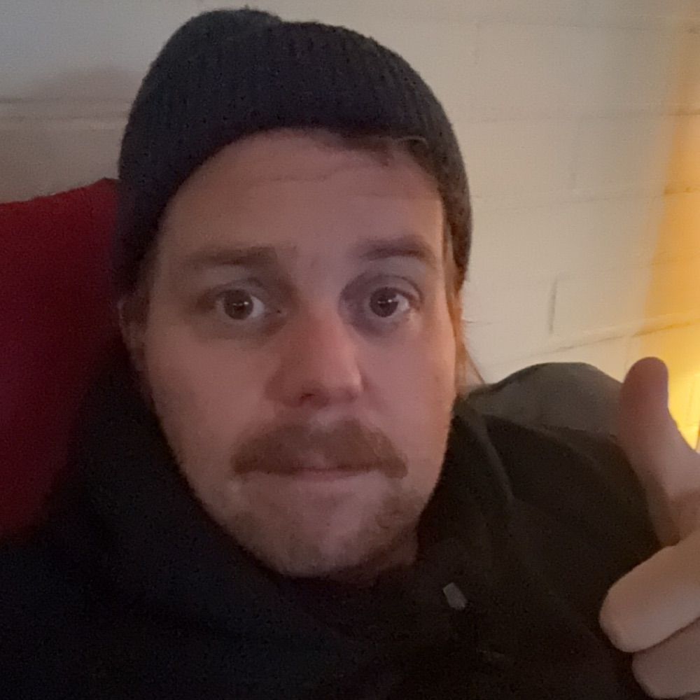 Henke A