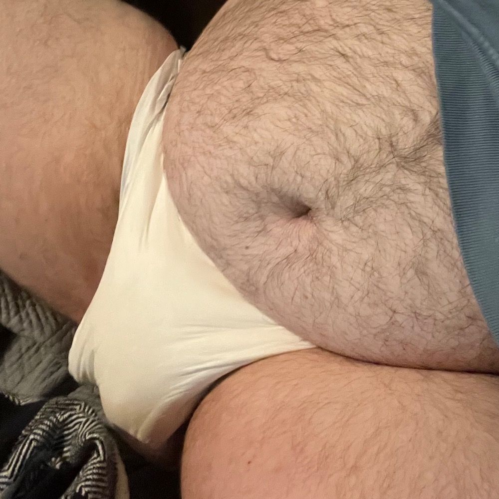 Dlboy19