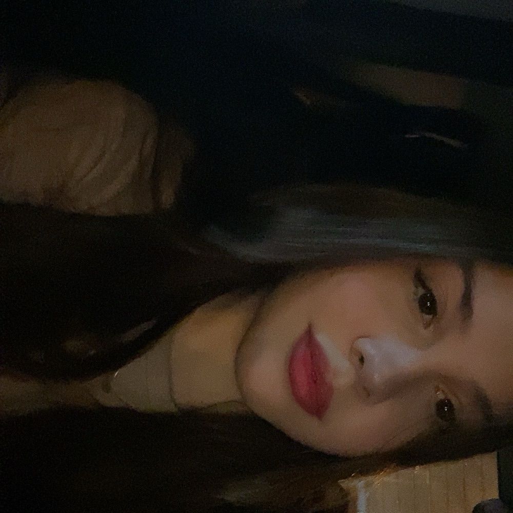 lu