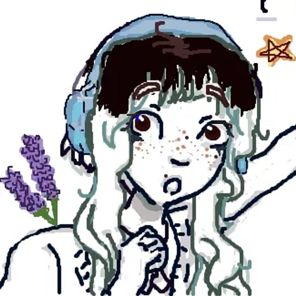 𝑾𝒂𝒓𝒃𝒆𝒓𝒓𝒚!