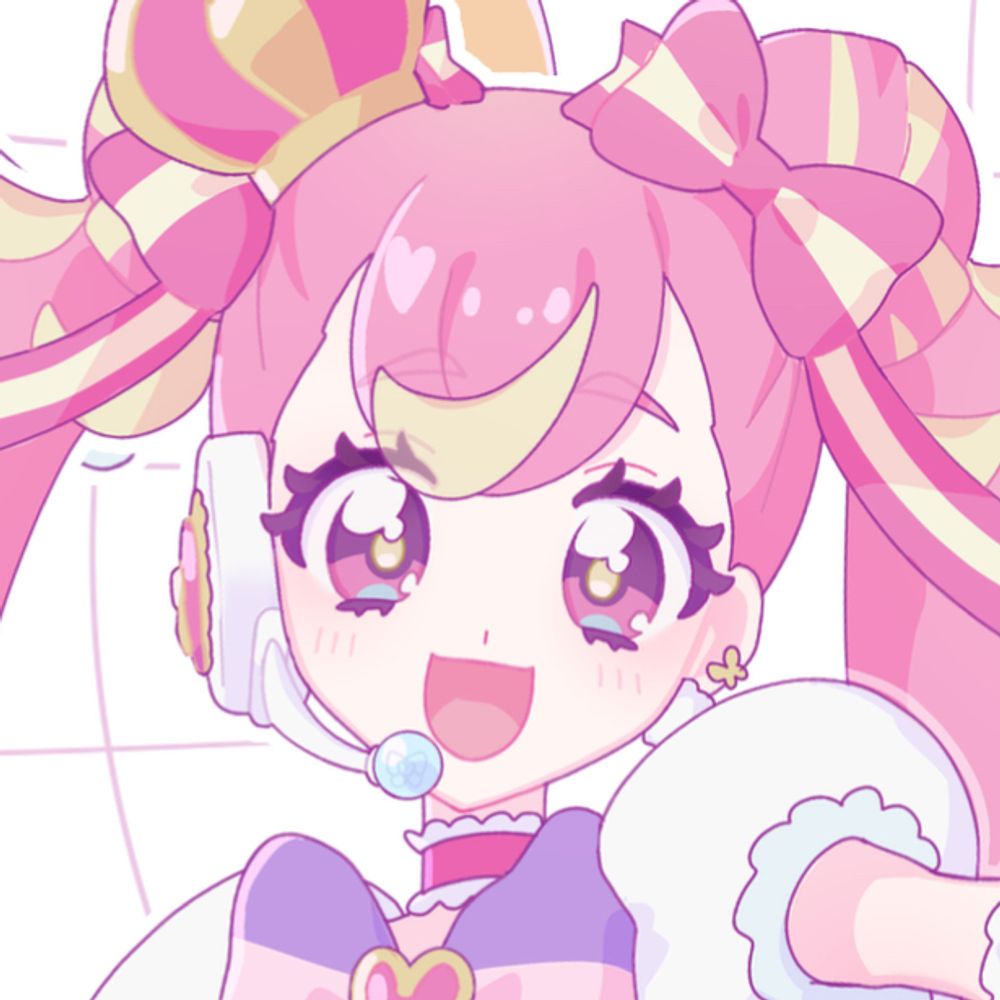 はなまる
