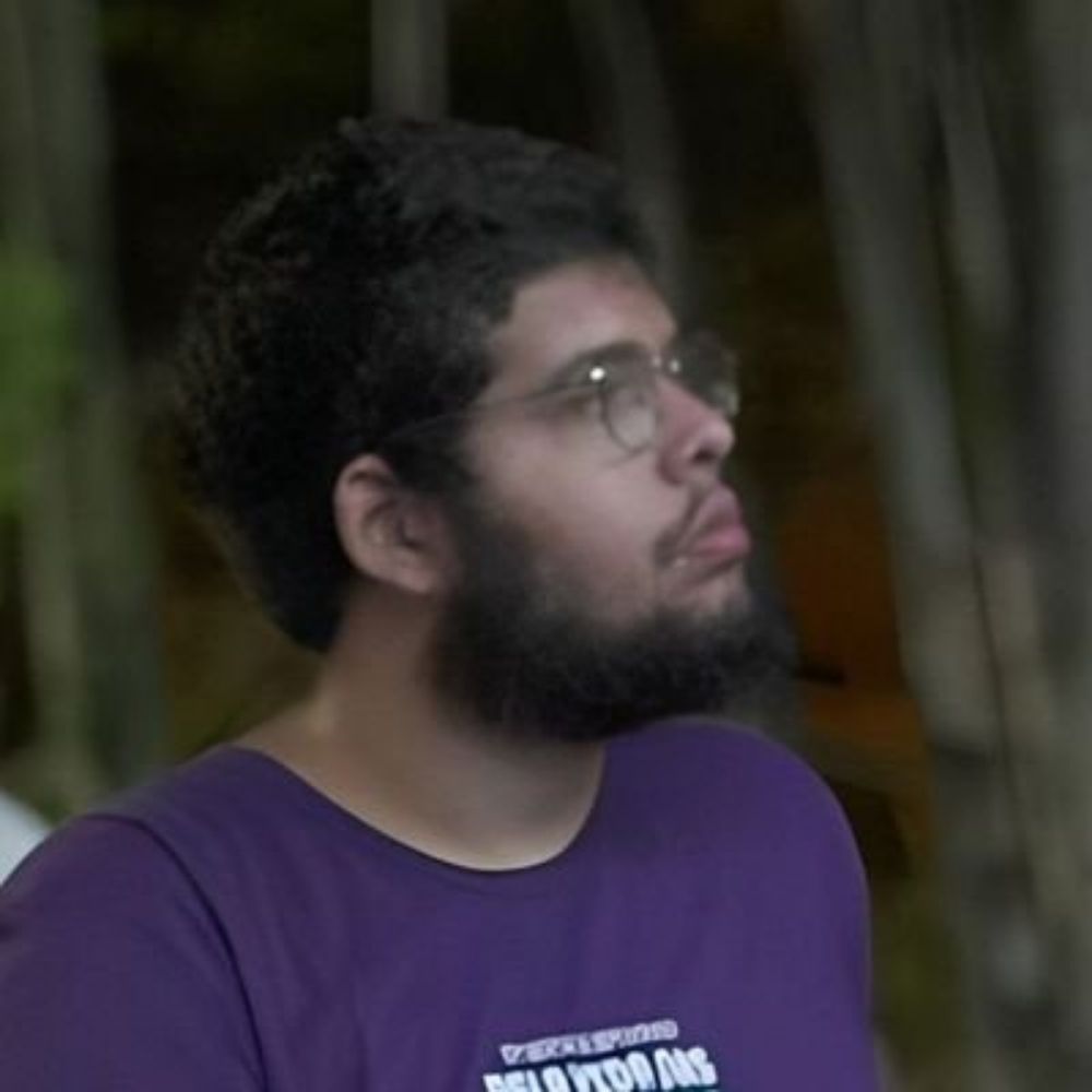 João Câncio