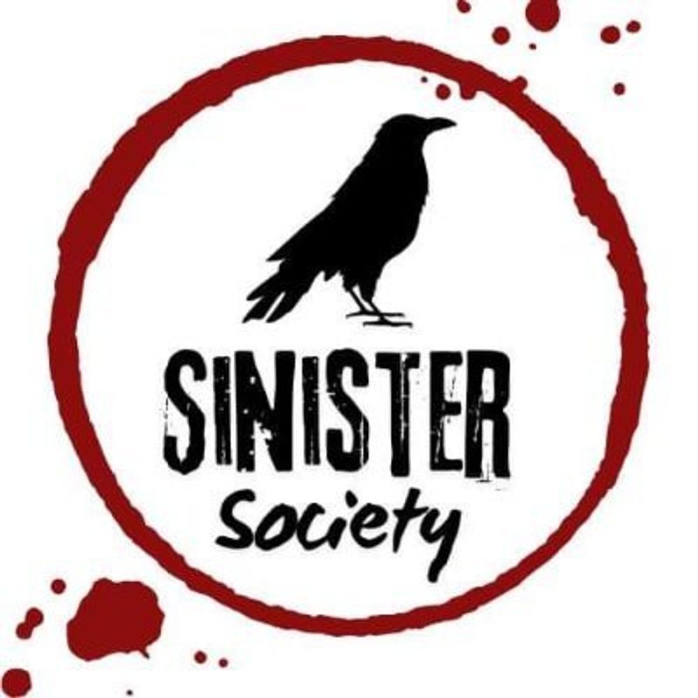 Sinister Society