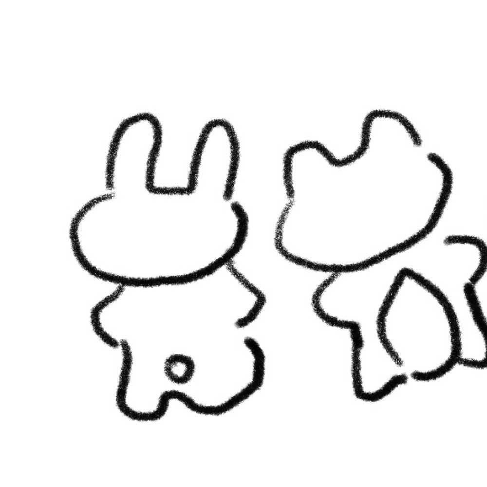 nolu
