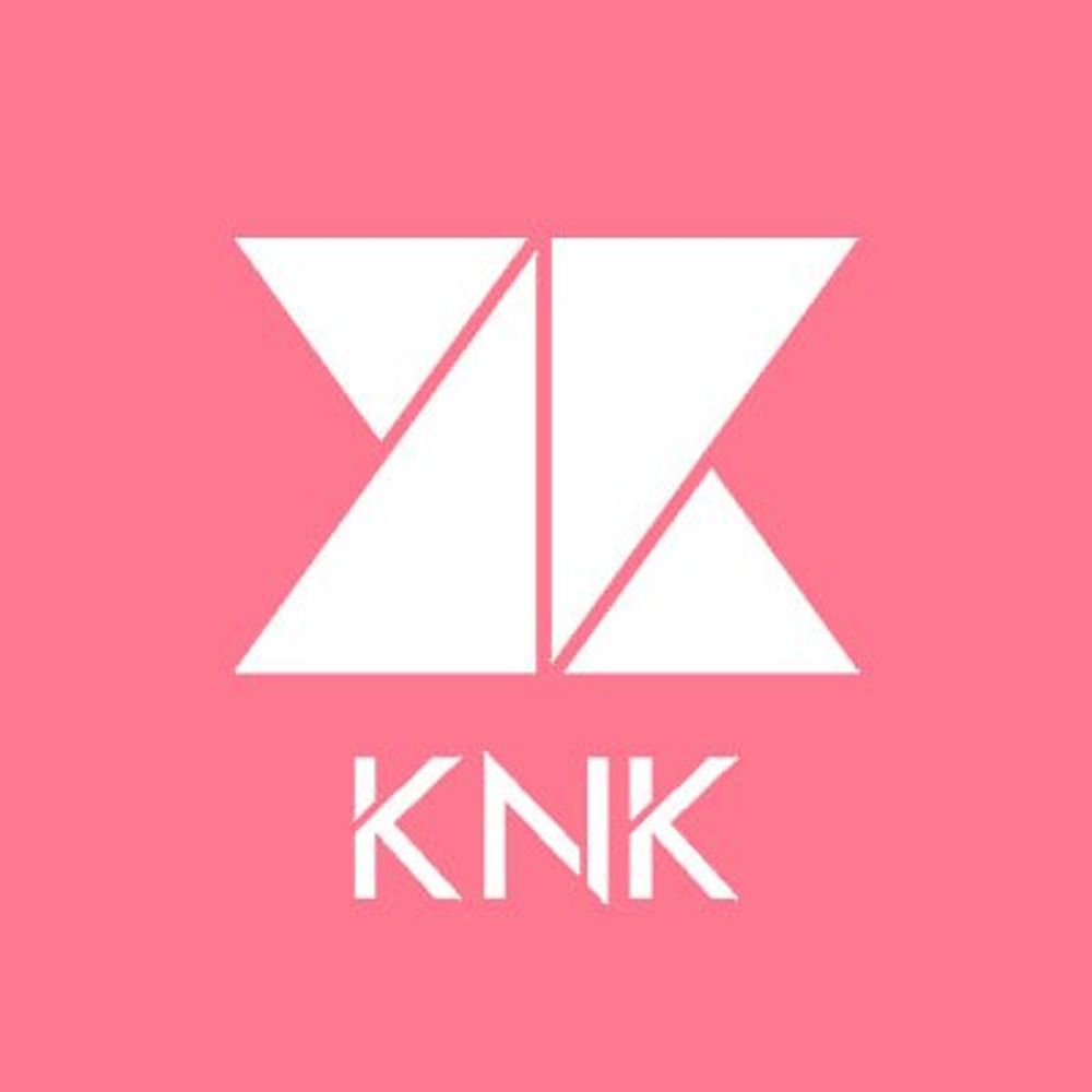 KNK