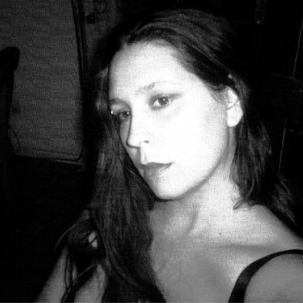 Amorella Moon