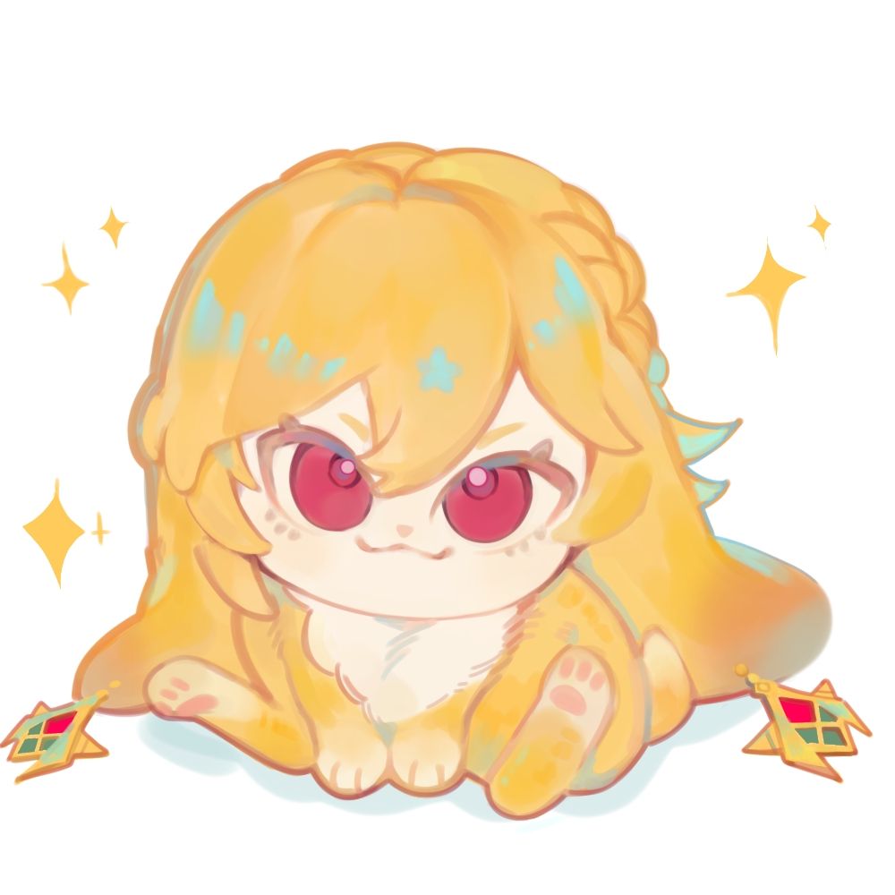 モスmmne
