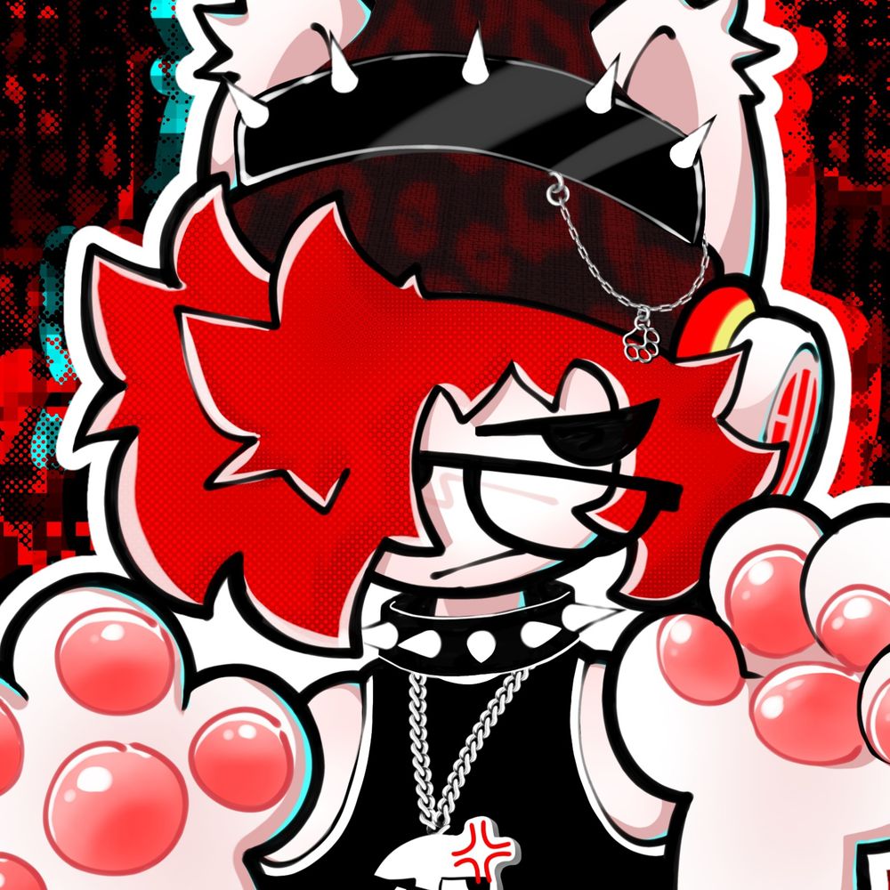 KICKZOMBIE