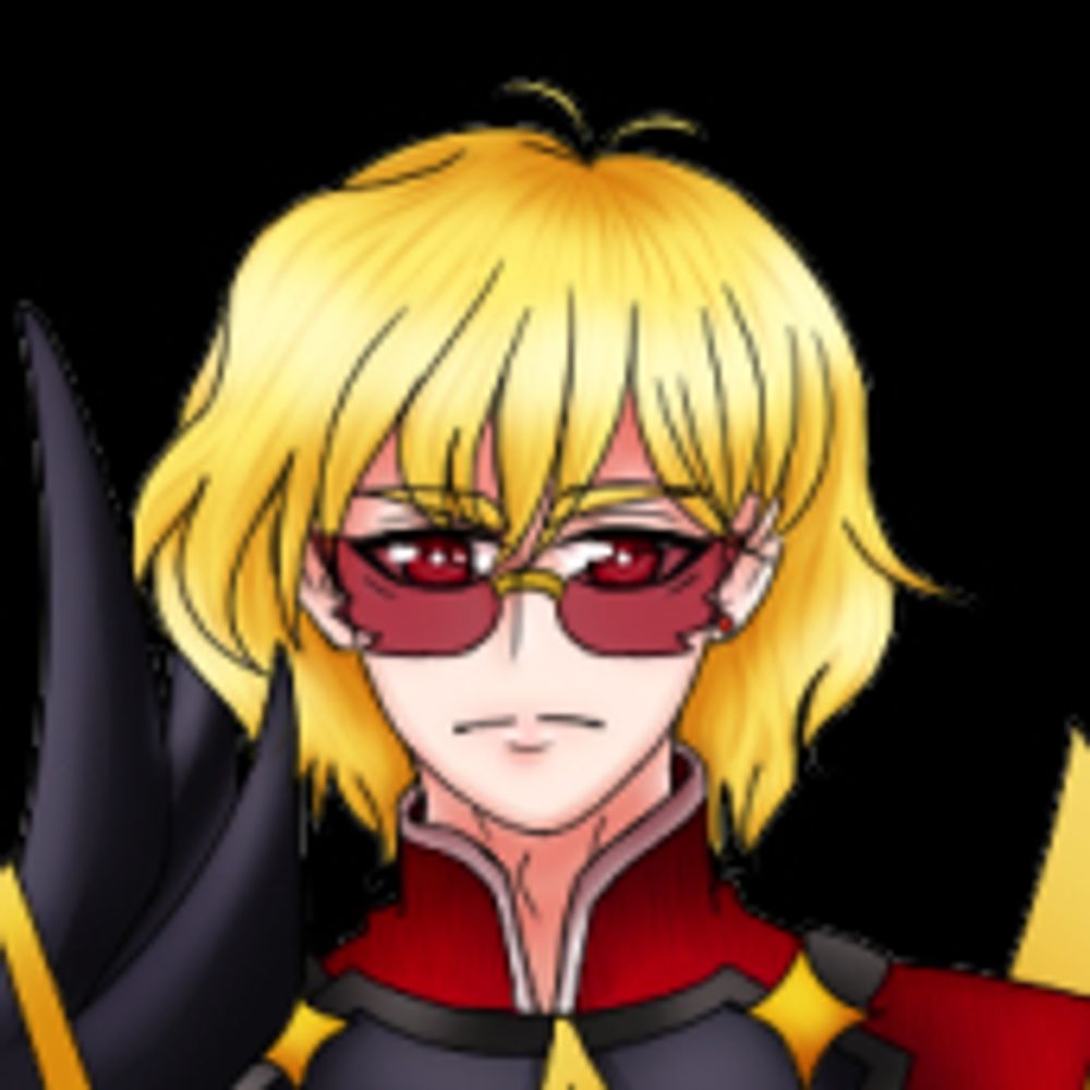 Kite Aegis