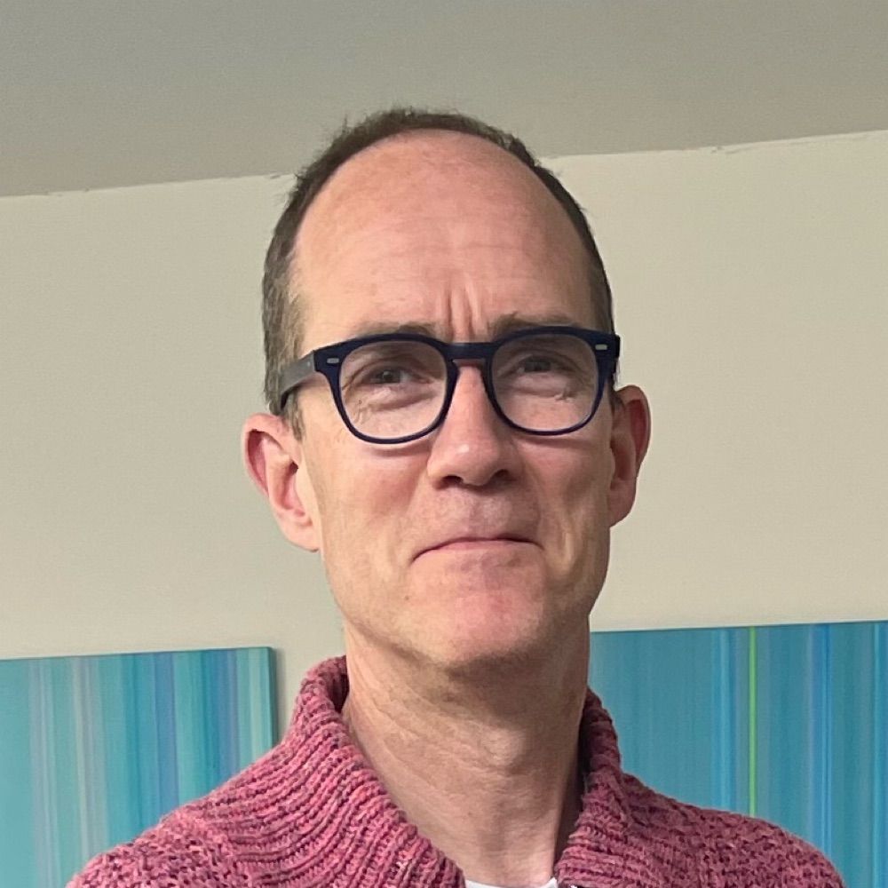 Philip Kelly