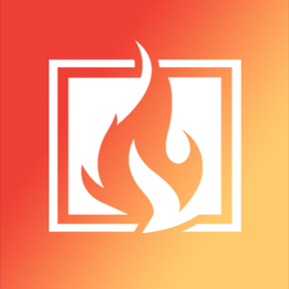 LAIT911 Fire