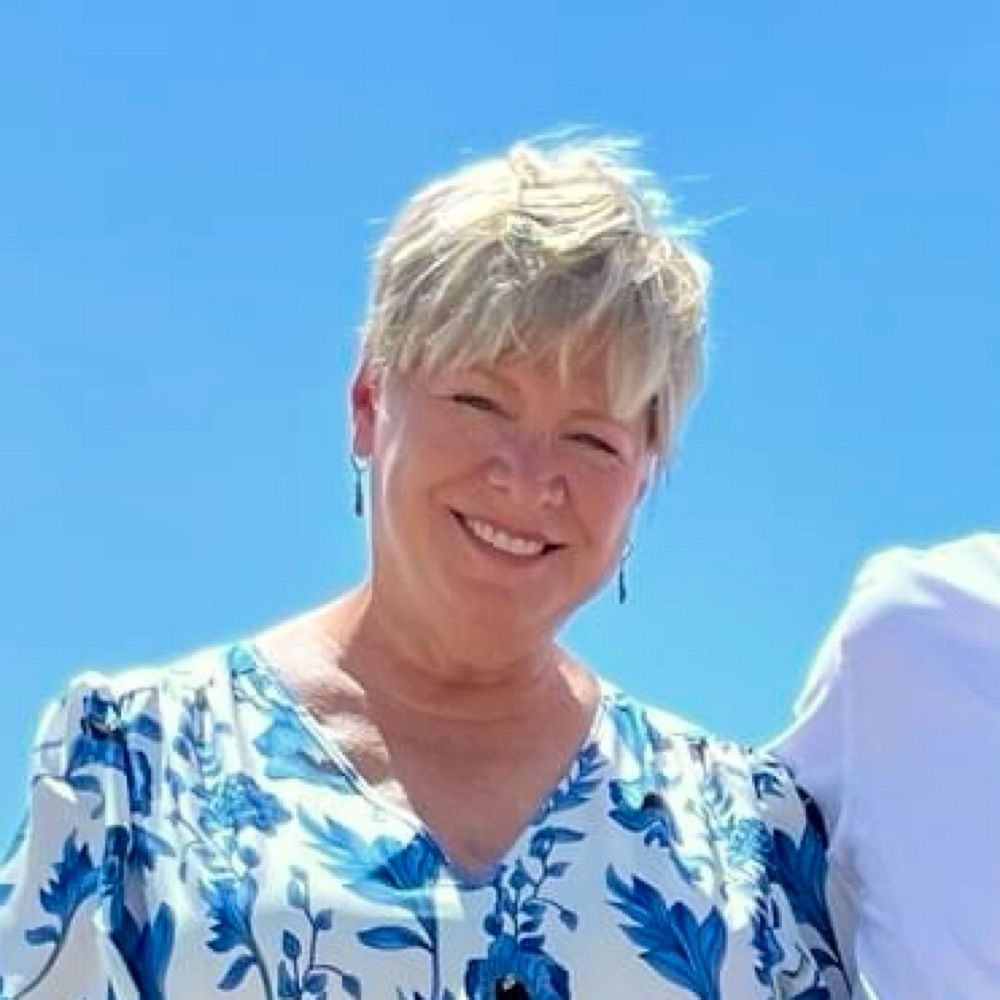Leslie