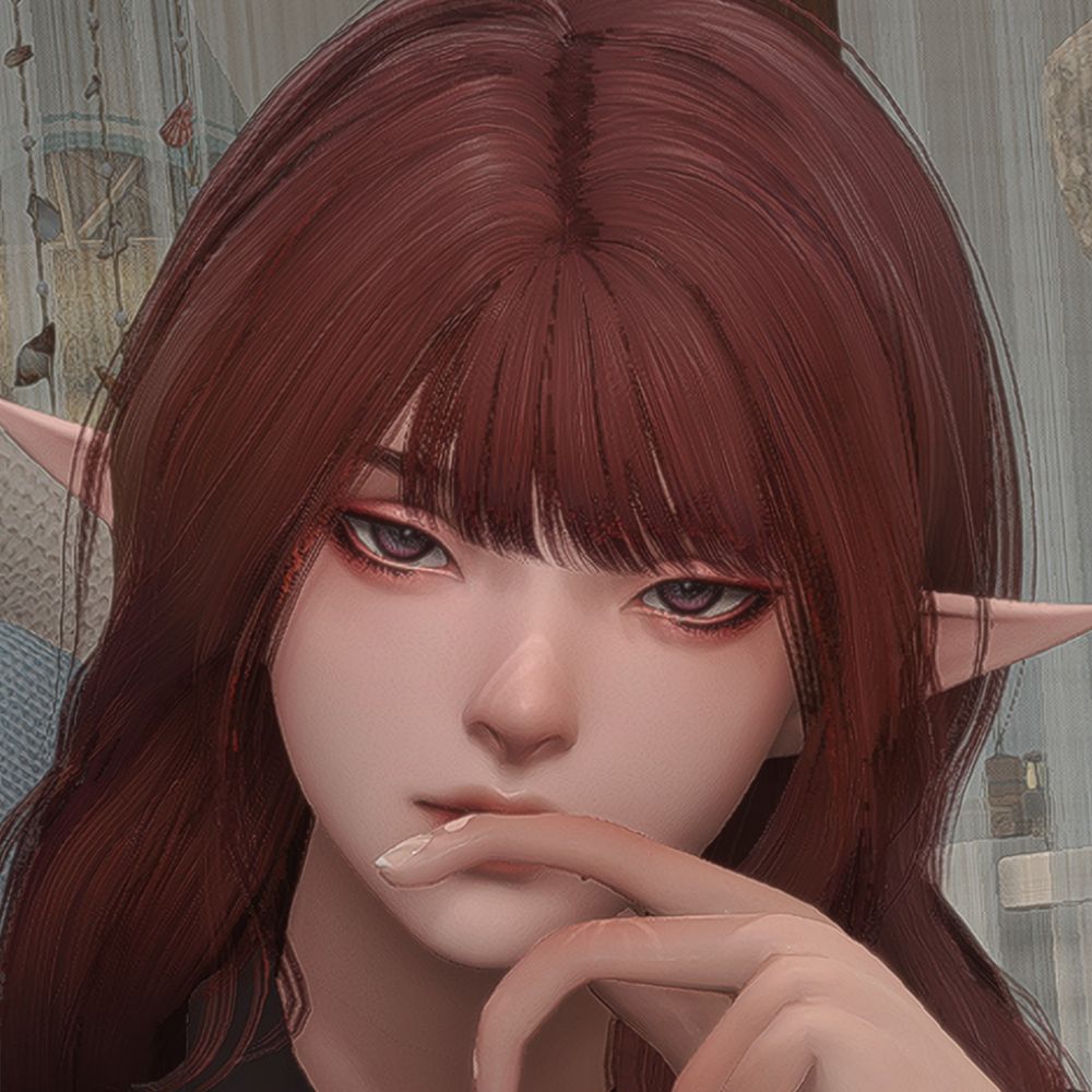 Tuya