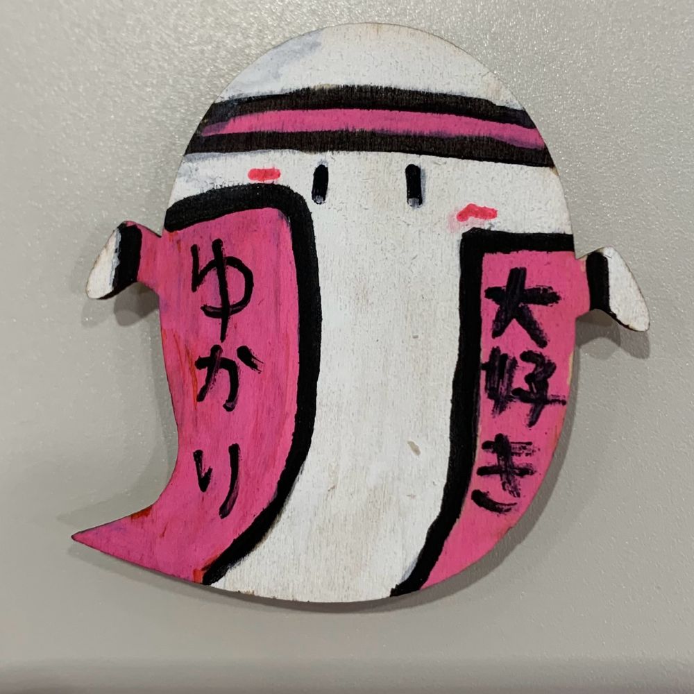 ラーク