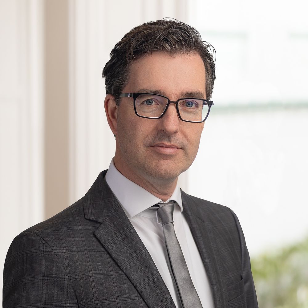 Sjoerd Douma