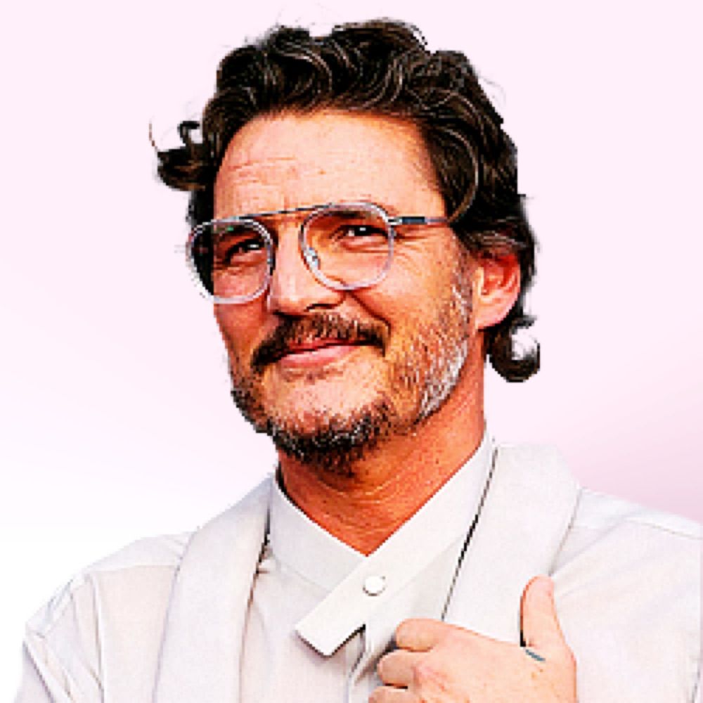 ash pascal